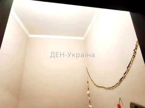 квартира за адресою Урлівська вул., 21-Б