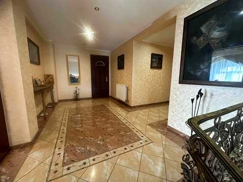 будинок за адресою с. Сторожниця, Шевченка вул.