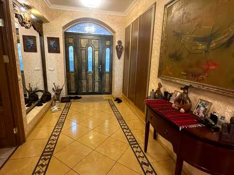 будинок за адресою с. Сторожниця, Шевченка вул.