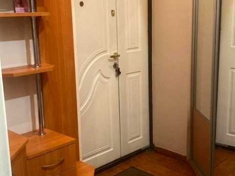 квартира за адресою Володимира Антоновича вул. (), 54