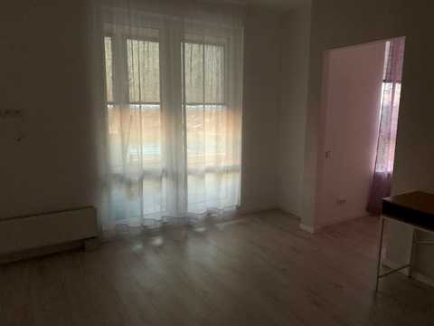 квартира за адресою Журавлина вул., 4