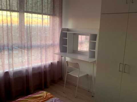 квартира за адресою Журавлина вул., 4