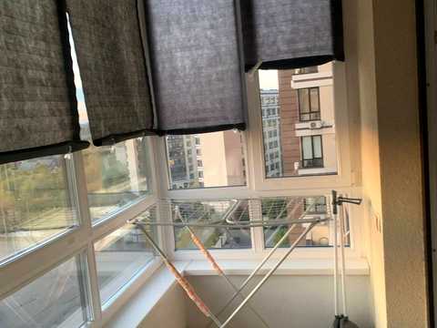 квартира за адресою Журавлина вул., 4