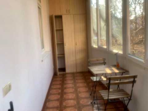 квартира за адресою Володимира Антоновича вул. (), 54