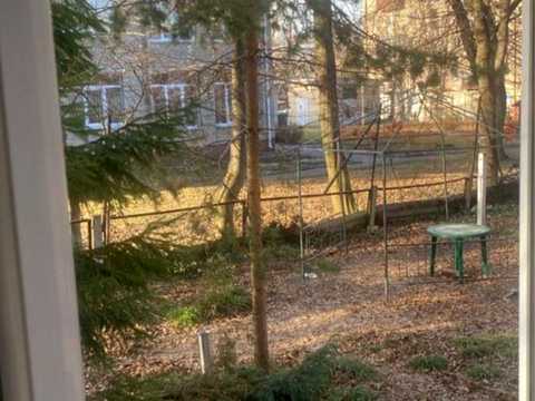 квартира за адресою Володимира Антоновича вул. (), 54