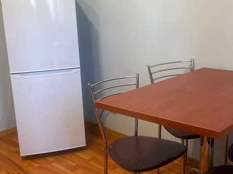квартира за адресою Володимира Антоновича вул. (), 54