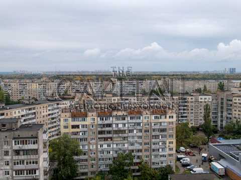квартира за адресою Київ, Володимира Івасюка просп. (Героїв Сталінграду), 53-Б