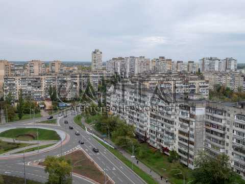 квартира за адресою Київ, Володимира Івасюка просп. (Героїв Сталінграду), 53-Б