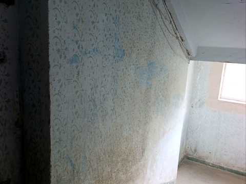 квартира по адресу Архитекторов ул., 32