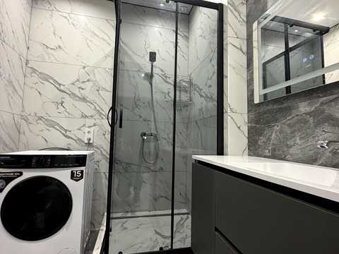квартира за адресою Соборна вул., 25