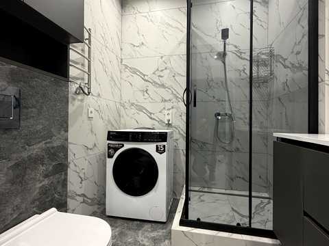 квартира за адресою Соборна вул., 25