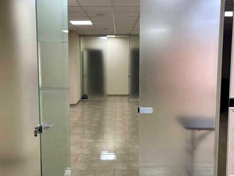 комерційна за адресою Гетьмана Павла Скоропадського вул. (Толстого), 39