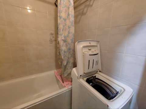 квартира за адресою Остафія Дашкевича вул. (Курнатовського), 4