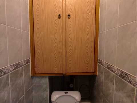квартира за адресою Остафія Дашкевича вул. (Курнатовського), 4