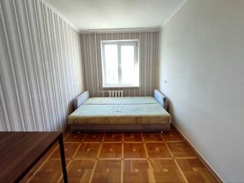 квартира за адресою Остафія Дашкевича вул. (Курнатовського), 4