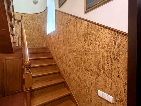 будинок за адресою Героїв полку Азов бульв. (Гвардійський)