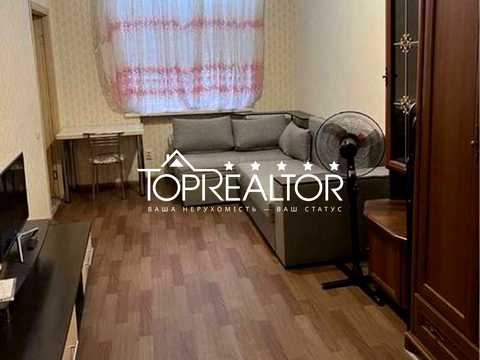 квартира по адресу Героев Харькова просп. (Московский), 118