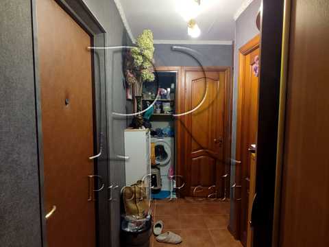 квартира за адресою Київ, Райдужна вул., 3-А