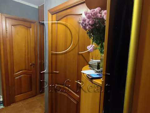 квартира за адресою Київ, Райдужна вул., 3-А