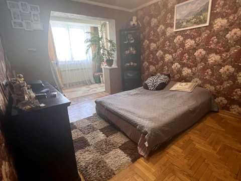 квартира за адресою Ужгород, Тиводара Легоцького вул., 11