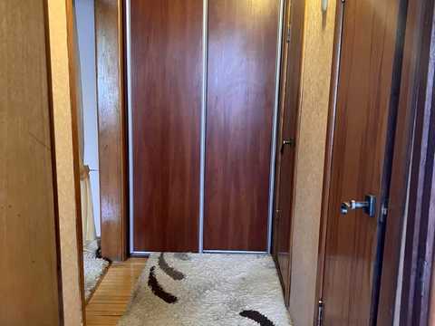 квартира за адресою Ужгород, Тиводара Легоцького вул., 11