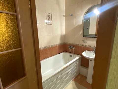 квартира за адресою Янтарна вул., 44