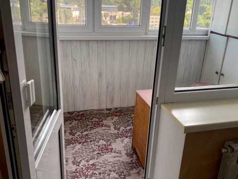 квартира за адресою Янтарна вул., 44