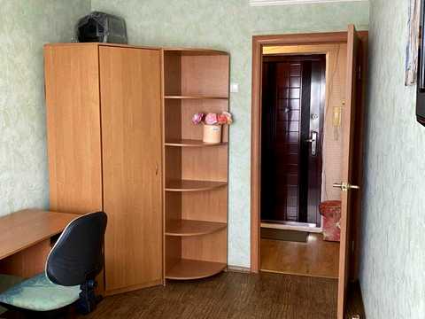 квартира за адресою Янтарна вул., 44