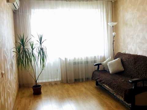 квартира за адресою Янтарна вул., 44