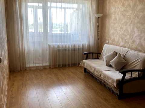 квартира за адресою Янтарна вул., 44
