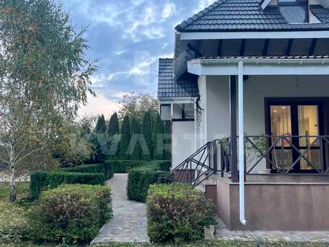 будинок за адресою Незалежності вул.