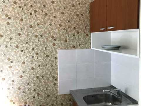 квартира за адресою Олекси Тихого вул. (Виборзька), 12