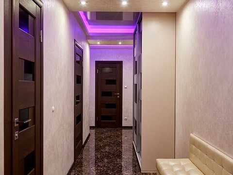 квартира за адресою Демнянська вул., 26