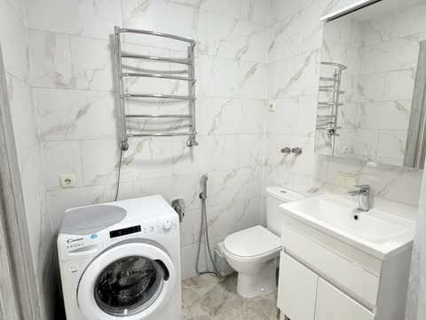квартира по адресу Немировское шоссе, 94-Е, к1-3