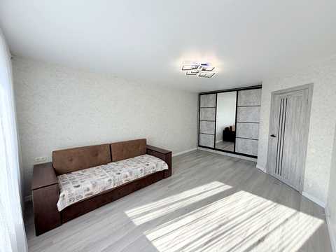 квартира по адресу Немировское шоссе, 94-Е, к1-3
