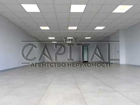 комерційна за адресою Олександра Мишуги вул., 10