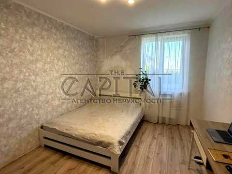 будинок за адресою Буча, степова, 32