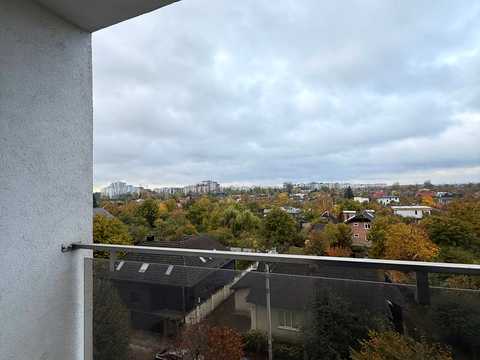 квартира по адресу Ленкавского ул., 34 к12