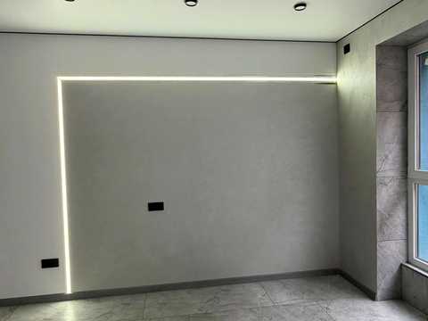 квартира за адресою Фортечна вул., 4