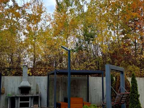 квартира за адресою Фортечна вул., 4