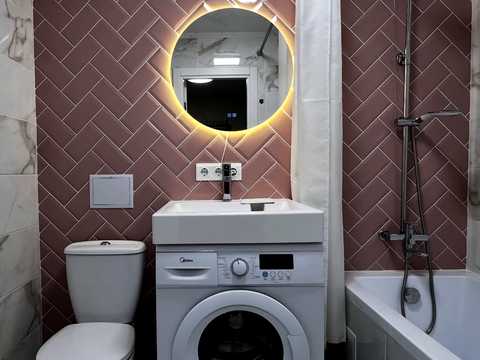 квартира по адресу Немировское шоссе, 121