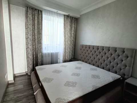 квартира за адресою Шовковична вул., 7-А