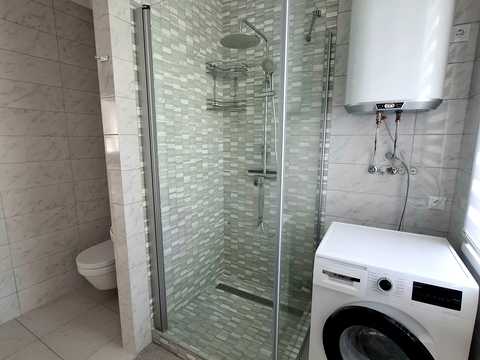 квартира за адресою Шовковична вул., 7-А