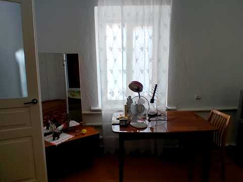 дом по адресу Веселопольская ул.