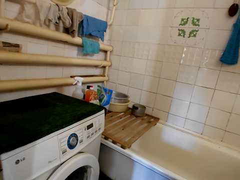 дом по адресу Веселопольская ул.