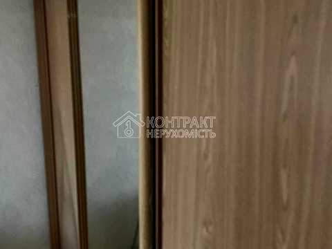 квартира по адресу Владислава Зубенко ул. (Тимуровцев), 21
