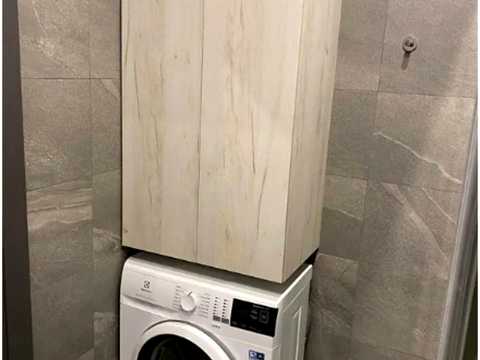 квартира по адресу Тадея Рыльского бульв., 1