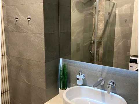 квартира по адресу Тадея Рыльского бульв., 1