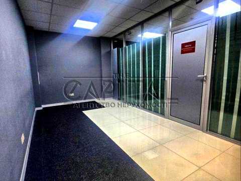 комерційна за адресою Олександра Мишуги вул., 10