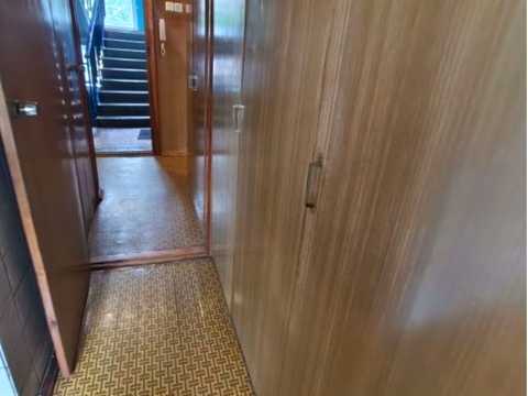 квартира за адресою Шекспіра вул., 8